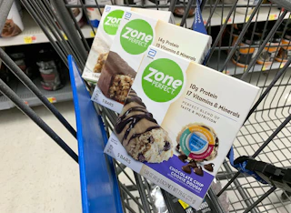walmart-zone-perfect-bars-sponsored-2021a