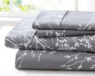 four-piece-zulily-sheet-set-2021-2