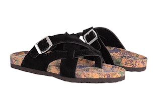 zulily-muk-luks-sandals-apr-2023