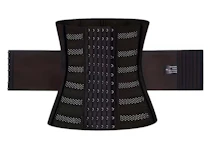 Waist Trainer