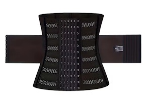 Waist Trainer