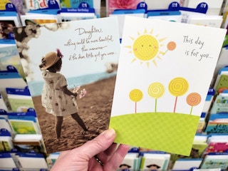 dollar general greeting cards 2022 sv 1649789723 1649789723