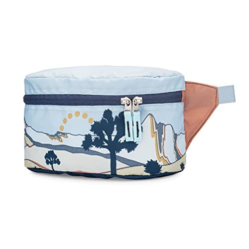 Fanny Pack
