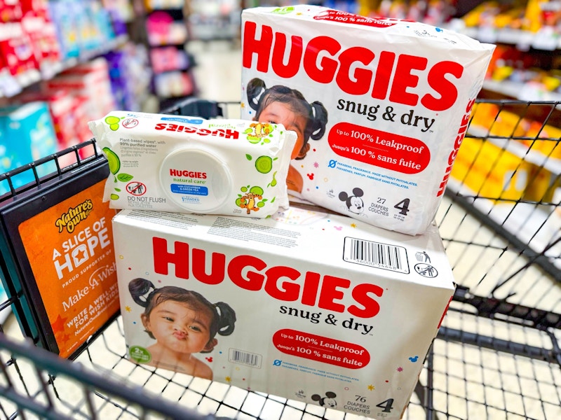 publix-huggies-snug-and-dry-diapers-and-wipes