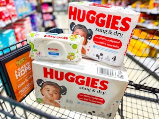 publix-huggies-snug-and-dry-diapers-and-wipes