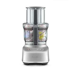 Breville Sous Chef Food Processor