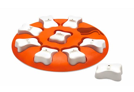 Outward Hound Puzzle Feeder