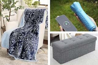 QVC Coupon Hybrid Update