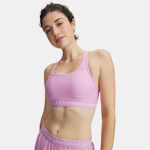 Under Armour Women's Sports Bra