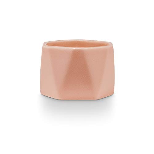 Paloma Petal Soy Candle