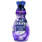 Downy Fabric Softener