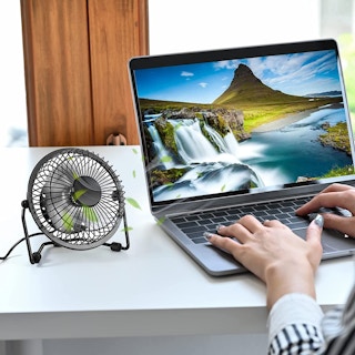 mini desk fan amazon 1685044065 1685044066