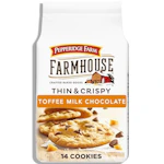 Pepperidge Farm Farmhouse Cookies
