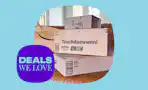 amazon-deals-we-love-11