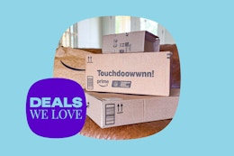 amazon-deals-we-love-8