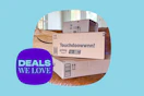 amazon-deals-we-love-8