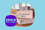 amazon-deals-we-love-8