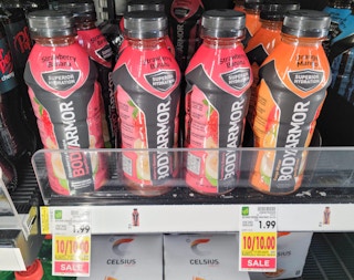 kroger-bodyarmor-sv