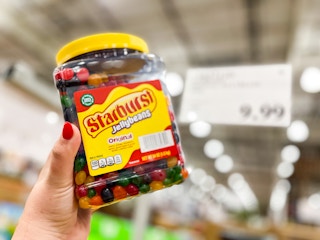costco-starburst-jellybeans-