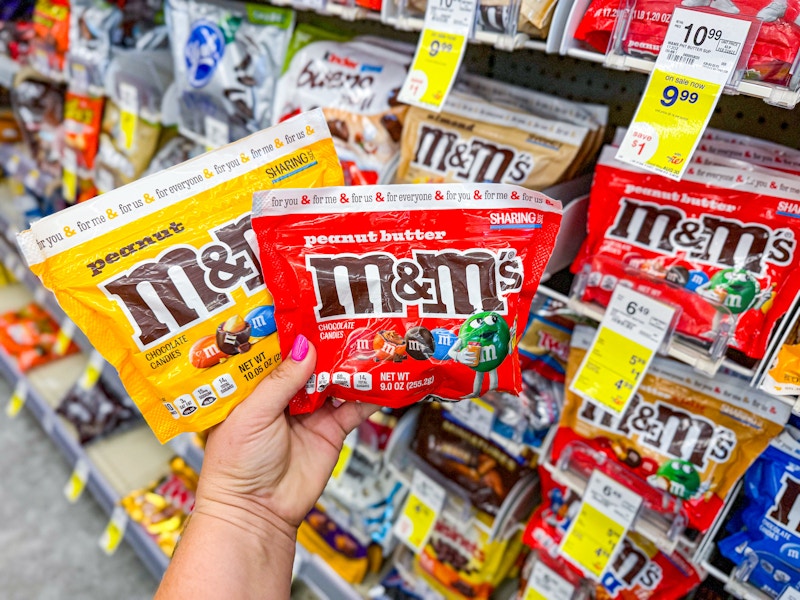 walgreens-m&ms-candy-share-bag-3