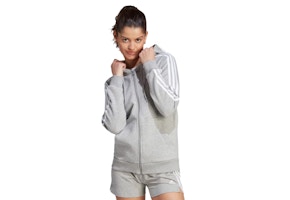 Adidas Women's Hoodie