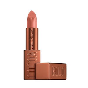 Too Faced Cocoa Bold Lipstick