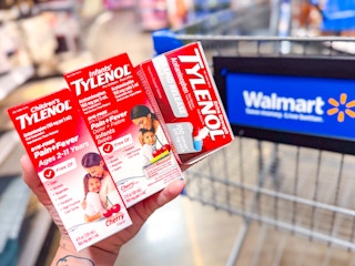 walmart-tylenol-extra-strength-infants-childrens-kcl-1