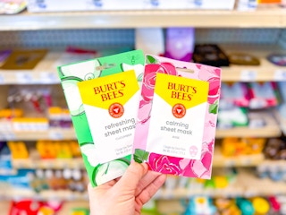 cvs-burts-bees-face-mask-1