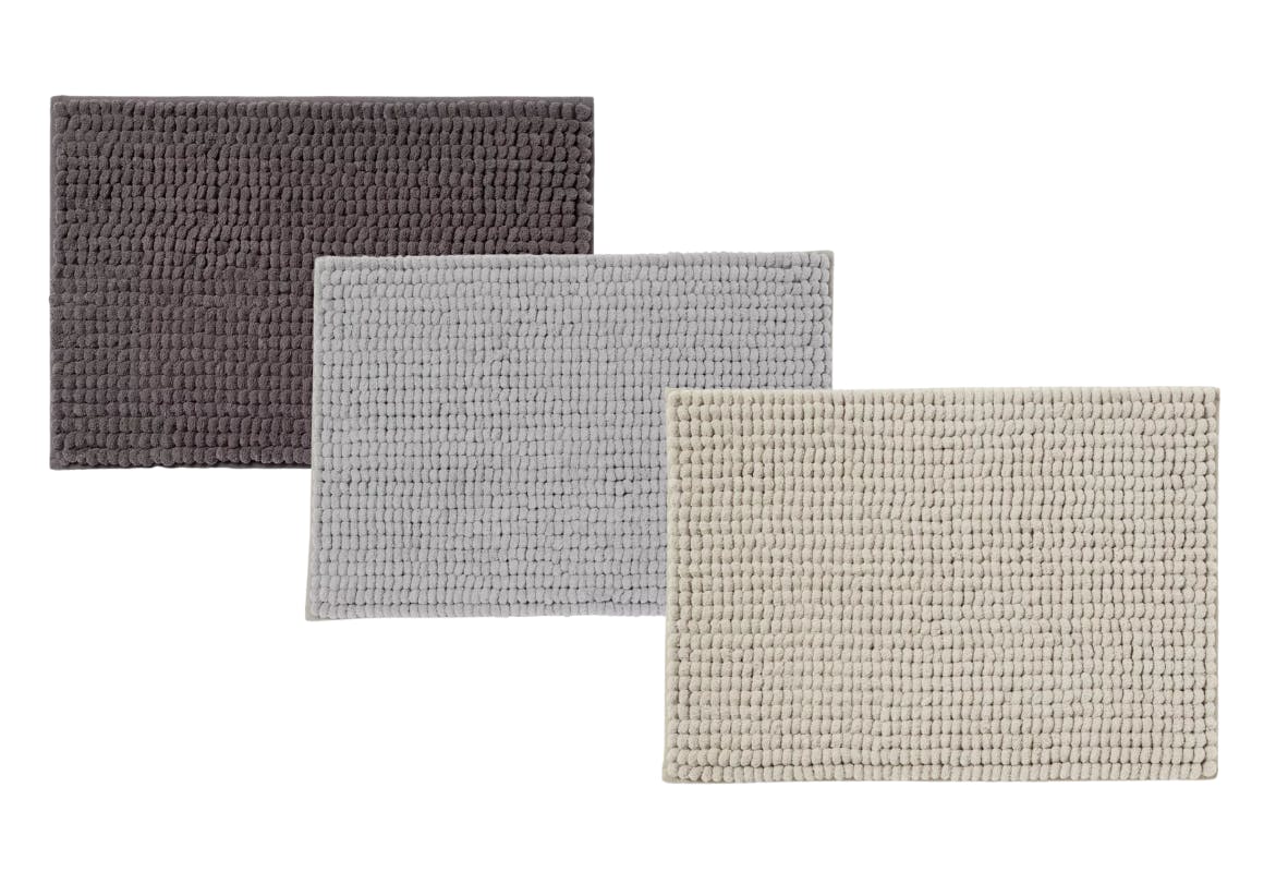 Room Essentials Bath Rug