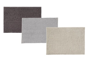 Room Essentials Bath Rug