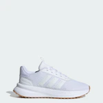 Women's adidas X_PLR Path Shoes