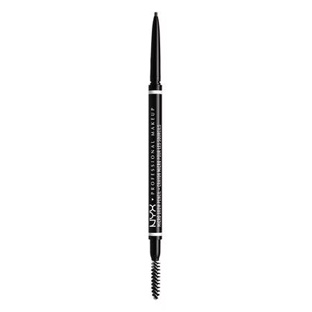 NYX Eyebrow Pencil