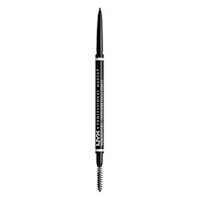 NYX Eyebrow Pencil