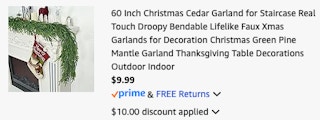 amazon-cart