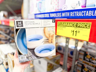 sams-club-clearance-4