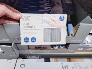 aldi-finds-27