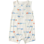 Baby Romper