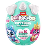 Puppycorn Bow Surprise