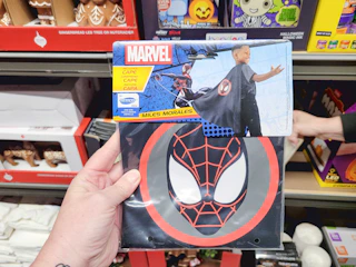 aldi-finds-10