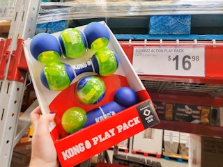 sams club kong dog toys play pack 05182022c 1652898240 1652898240