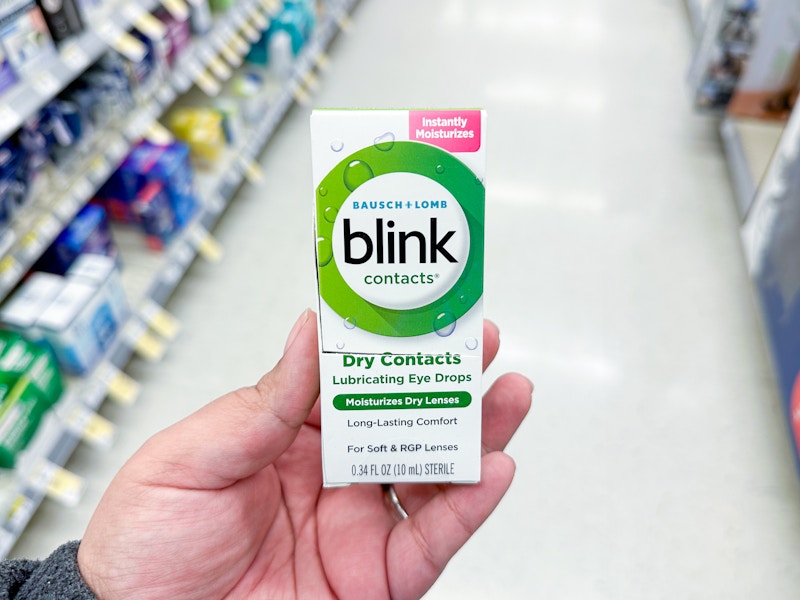 blink eye drops walgreens