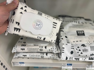 riteaid honest wipes lm 2021a 1626107414 1626107414