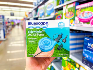 walmart-bluescape-air-pump