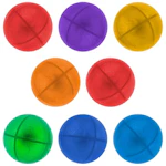 Marble Run Magnetic Tiles