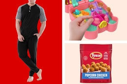Grab These Deals for Under $10 at Walmart While You Still Can card image