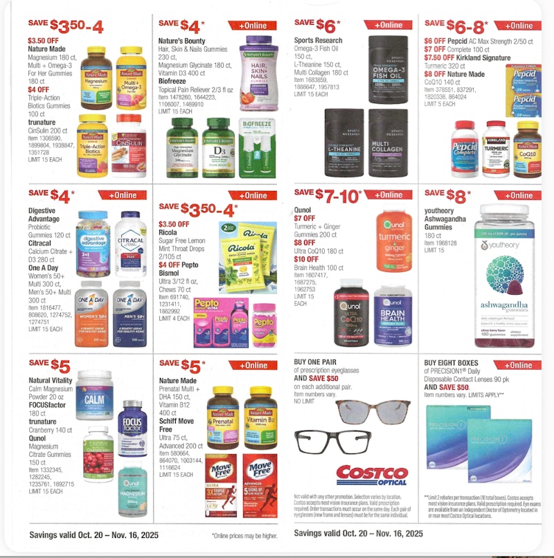 Ad Scan Image