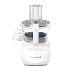 Cuisinart Food Processor