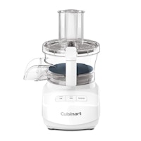 Cuisinart Food Processor