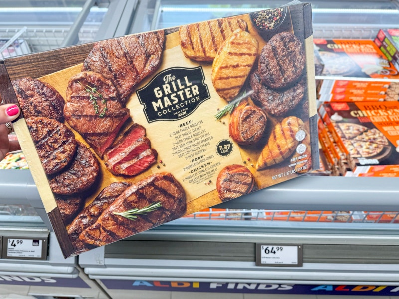 aldi-grill-master-collection-1