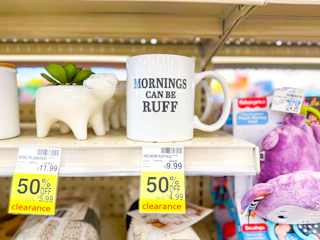 cvs-clearance-mug
